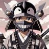 heldpenguin🐧🍃's profile picture