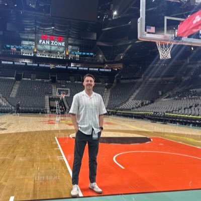 zachmontana210's profile picture