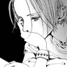 aida ✧'s profile picture