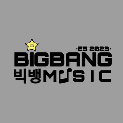 BIGBANGMusic_'s profile picture