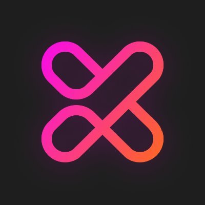 Xircus's profile picture