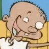 Kgodisho's profile picture