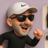Philippe's profile picture