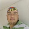 Juan Guillermo Renderos Herrera profil fotoğrafı