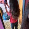 sarsyyy🌶️ profil fotoğrafı
