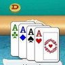 Abcpoker 的头像