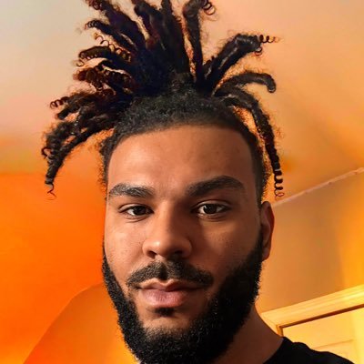 Vantanart's profile picture