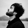 रूप ❤️🩷 profil fotoğrafı