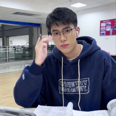 小伍医生's profile picture