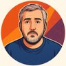 Check to Check 🔥 profil fotoğrafı