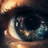 Фото профиля PrivateEye