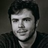 Luka Avbreht's profile picture