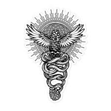 THINK FOR YOURSELF's profile picture