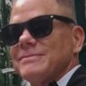 David Stokely's profile picture