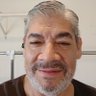 Frank Miranda profil fotoğrafı