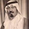 عبدالرحمن 的头像