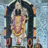 ऋषि दुर्वासा 🇮🇳's profile picture