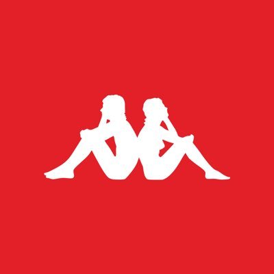Kappa_Argentina's profile picture