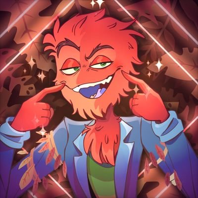 ✨Legendary Scar✨'s profile picture