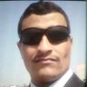 الساخر في وجه الخونة 的头像