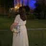 じ ゅ な profil fotoğrafı