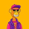 ileopat🐦‍🔥 (Ø,G)'s profile picture