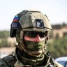 Олег Захаров profil fotoğrafı