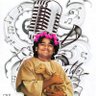 Фото профиля SathishARR