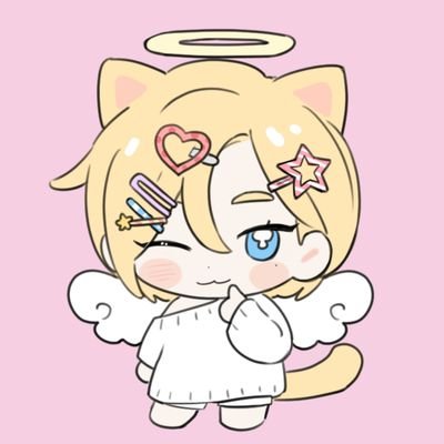 Noah_reun_han's profile picture