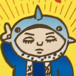 Bugって花井🦈メガマウスアイドル's profile picture
