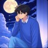 Profilbild von ささら