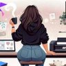 Y.Alm@®'s profile picture