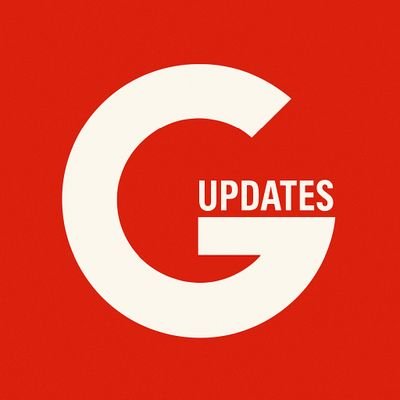 Global UPDATES's profile picture