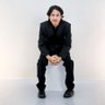 Profilbild von Yusuf Wicaksono Tasman
