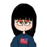 萌모ka's profile picture
