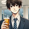 Profilbild von くるっぴー