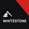 Фото профиля Whitestone