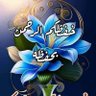 Profilbild von المنتصر بالله