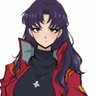 Фото профиля Pani Misato