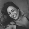Profilbild von Di