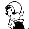 ottoig's profile picture
