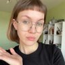 Profilbild von кошечка