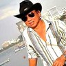 L. Rattanamark 的头像