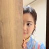 Eiu⊿'s profile picture