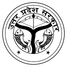 DM Hapur's profile picture