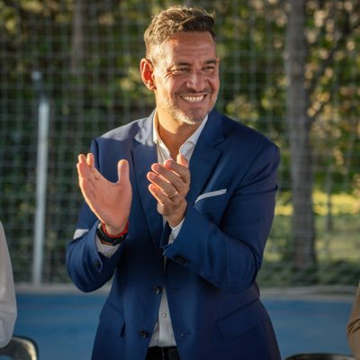 miguelsiciliano's profile picture