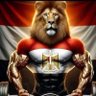 Profilbild von ashrafalpasha