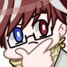 通りすがりのブライズ（路過的吻仔魚）'s profile picture