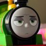 TheGreenSaddleTank's profile picture