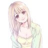 Profilbild von はまやん